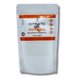 thumbnail image 1 of Citrato de Potasio 250 g en Bolsa | Suplemento Alimenticio | Polvo Sin Sabor | Uso Diario | Saisa Herbal, 1 of 1