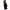 Black, variant on qolati Wedding Guest Dresses for Women Elegant Bodycon Wrap Off The Shoulder Cocktail Evening Gowns Long High Stretch Mesh Ruffle Party Maxi Dresses