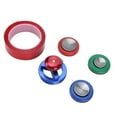 thumbnail image 3 of Watch Case Opener, Watch Lid Opener, Professional High Strength Watch Repair Shop For Professionals, 3 of 8
