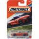 thumbnail image 1 of Vehículo de juguete fundido a presión, caja de fósforos, Mercedes-AMG SL 63, escala 1:64, 1 of 1