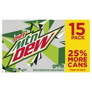 Mt Dew Code Red Walmart Com Mt Dew Code Red Walmart Com