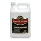 thumbnail image 1 of Cera Sintética Aerosol MEGUIAR´S X-PRESS 4.54 L, 1 of 3
