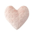 thumbnail image 3 of American Kids Sparkle Heart Crib Set, 3 of 5