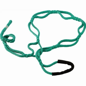 Bubba Rope 30-FOOT - Truck Brigade