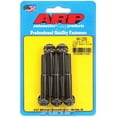thumbnail image 3 of Arp Bolt Kit - 12pt. (5) 5/16-18 x 2.250, 3 of 4