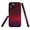 Matte, variant on VOGUE NIGHTSCAPE Tough Case for iPhone® (Matte, iPhone 15)