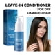 thumbnail image 3 of Acondicionador sin enjuague para cabello seco y dañado 50 ml a Condition, 3 of 9