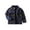 a-Dark Blue10, variant on VNKIDY Boys Coat Plush Jacket Kids Warm Zip Up Outerwear Soft Casual Long Sleeves Coats For Toddlers Lightweight Comfortable Pullover For Fall Winter