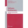 thumbnail image 1 of Pre-Owned Software Architecture, (Paperback), 1 of 1