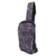 thumbnail image 1 of Mochila tipo bandolera Ticfox impermeable EDC compacta, 1 of 12