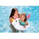 thumbnail image 2 of Anillos inflables para animales Intex Big para montar en agua de 3 a 6 años, 2 of 5