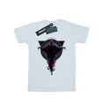 thumbnail image 1 of Harry Potter - T-shirt - Femme, 1 of 1