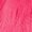 Hot Pink, variant on Girls Furry Bomber Jacket Toddler Winter Outfit Jackets Children's Waistcoat Girls Imitation Hair Vest Shoulders Thicken Warm Outwear Girls Winter Coats Girls Faux Fur Coat
