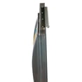 thumbnail image 5 of RV Designer Replacement Vent Lid for Jensen Models Prior to 1994, 5 of 5