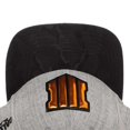 thumbnail image 3 of Call of Duty: Black Ops 4 Snapback Cap, 3 of 4