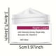 thumbnail image 3 of onlyliua Ofertas Flash Del Día Solo Online Hidratante y Suavizante para La Piel Hidratante y Nutritiva - 30 Ml, 3 of 7