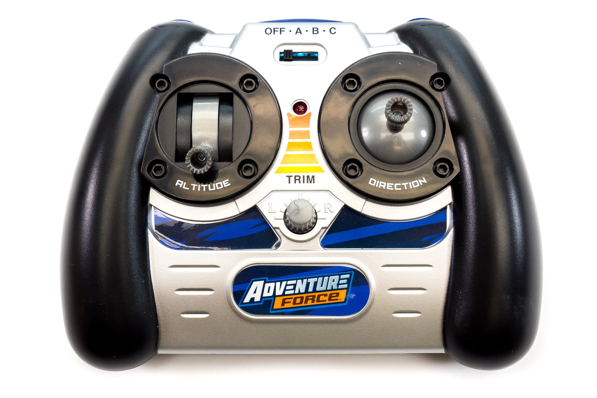 adventure force rc helicopter