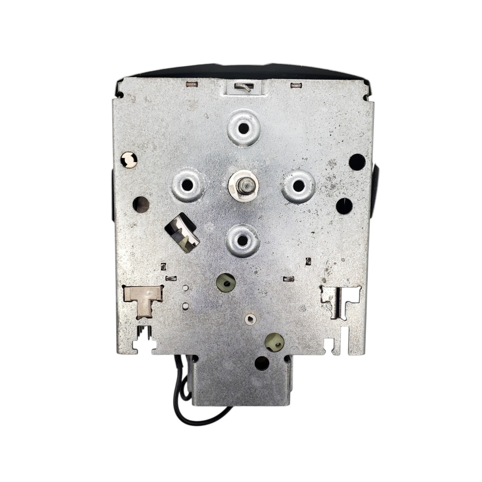 Pre-Owned OEM Replacement for Maytag Washer 62096850 Timer ing