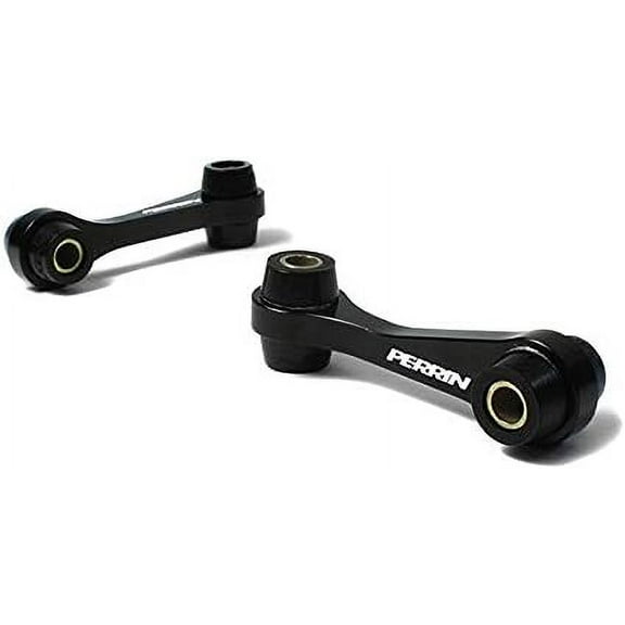 Perrin 13 Subaru BRZ / 08-12 WRX / 08-12 STi / 13 Scion FR-S Urethane Rear Endlinks