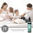 thumbnail image 6 of Pavelle Room Spray, Eucalyptus Essential Oil Air Freshener – Garden Mist, 6 of 8