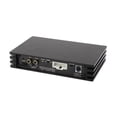 thumbnail image 1 of Car DSP ,  5.0 10-15V High Power 6 Channel Universal Car Audio System  for Speaker, 1 of 8