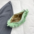 thumbnail image 2 of 1, 2 of 7