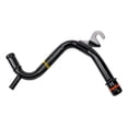 thumbnail image 1 of Tubo Calefaccion Pontiac Torrent 3 4l 2006 2009, 1 of 3