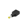 thumbnail image 5 of Female USB to Male DC5525/5521/4817/4017/35135/3011/2507/5517 Connector Jack Power Socket Adapter for Laptop Charging, 5 of 11