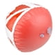 thumbnail image 2 of Soidarity Equipo de boya de bandera de buceo, boyas de marcado inflables, fabricante de buceo, equipo de accesorios para deportes acuáticos, herramienta Deportes acuáticos Soidarity OD026836-00, 2 of 6