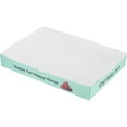thumbnail image 1 of BALAHAPY Caja Sanitaria De Para Entrenamiento De Con Uso Fácil Y Limpieza Rápida, 1 of 8