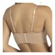 thumbnail image 2 of Brasier Bustier Vicky Form 40064, 2 of 3
