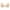 Beige, variant on Exerin Push Up Bras Seamless Wireless Anti-Slip Women's Strapless Bra Shape Support Lift(Beige,36C)