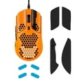 thumbnail image 4 of Mouse Gamer HyperX Pulsefire Haste Edición Naruto Reacondicionado Tipo A, 4 of 6