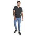 thumbnail image 5 of Jockey Men's EVERACTIVE Knit Jogger, 5 of 7