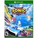 thumbnail image 1 of Videojuego Team Sonic Racing Sega Xbox One Nuevo, 1 of 6