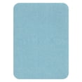 thumbnail image 2 of Beige Adhesive Linen Fabric Patch – Dusknt 8x11 Inch Linen Repair Patch for Sofas, Couch, Furniture, Bags & Car Seats, Quick Fix for Spring Furniture Restoration, 2 of 7