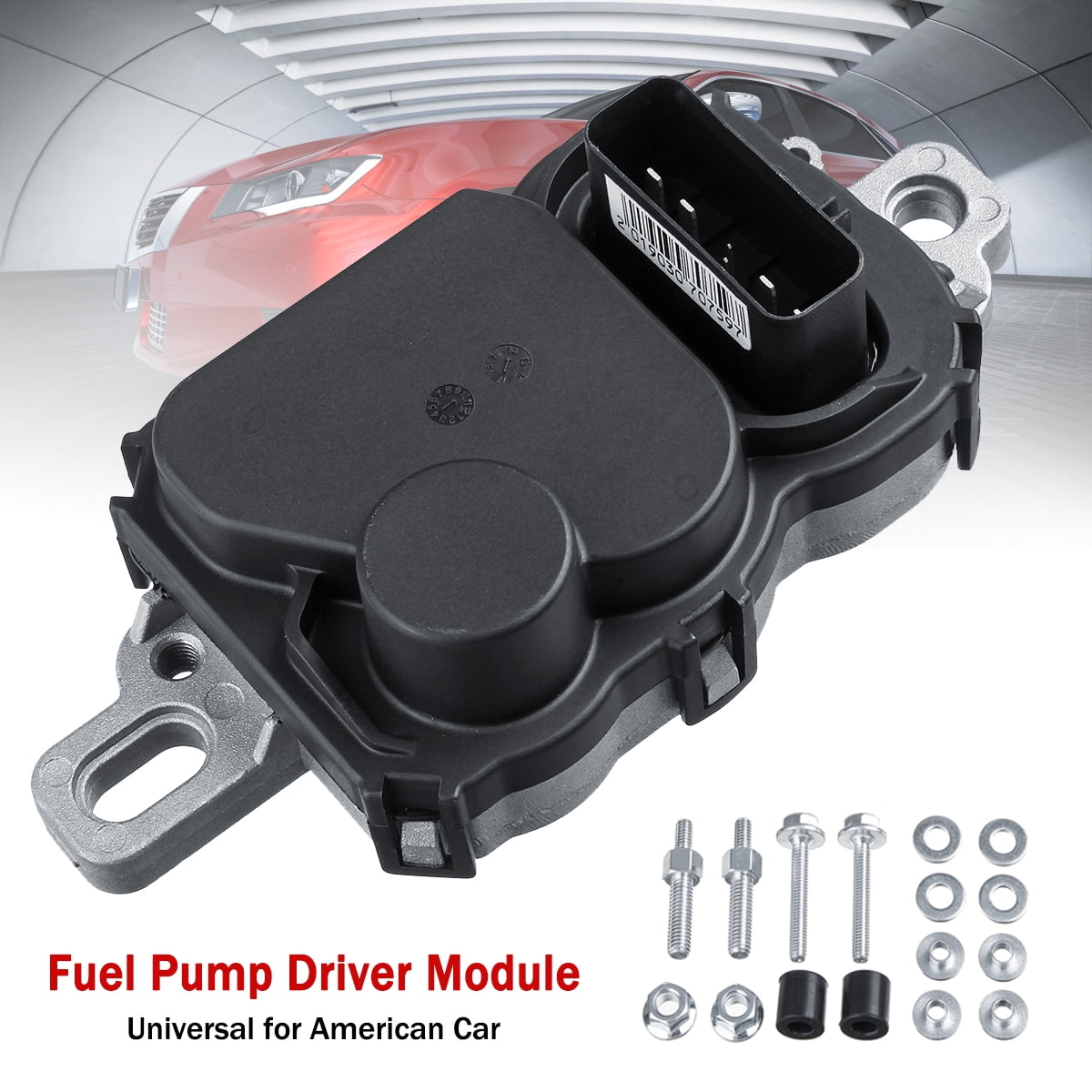 2000 ford explorer fuel pump replacement 2000 ford explorer fuel pump replacement