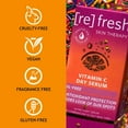 thumbnail image 2 of Refresh Skin Sérum de Jour à la Vitamine C, 2 of 3