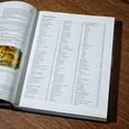 thumbnail image 3 of Dungeons & Dragons D&d Players Handbook 2024, (Hardcover), 3 of 7
