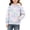 Beige, variant on Atogsazn Girls Fleece Lined Hoodies Kids Casual Long Sleeve Hooded Sweatshirt Fall Winter Clothes Tops Sky Blue 7-8 Years Fashion
