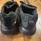 thumbnail image 5 of Adi - das’s Original Swift Run 22 Men’s Size 10, 5 of 6