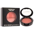 thumbnail image 3 of Rubor en polvo - Pinch Me by MAC para mujer - Rubor de 0.21 oz, 3 of 3