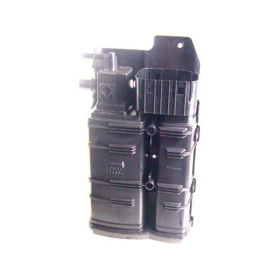 Carbon Canister - Compatible with 2003 - 2007 Honda Accord 2004 2005 2006