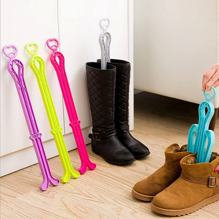 Boot store shapers walmart