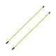 thumbnail image 1 of Palos de Alineación de Golf Perfecl Varillas de Corrección de Gestos Verde, 1 of 8