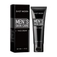 thumbnail image 2 of Crema Nutritiva Pre-Maquillaje XWSHYW para Hombres 50G Corrector Humectante Iluminador, 2 of 6