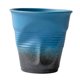 thumbnail image 3 of Taza de café Perfecl Taza de té Retro 200ml azul, 3 of 8