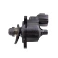thumbnail image 3 of Valve de Contrôle d'Air Auto-Full pour 2.0L 1450A132 MD613992, 3 of 5