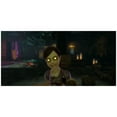 thumbnail image 4 of Bioshock the Collection (Xbox One), 4 of 4