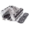 thumbnail image 3 of Edelbrock Total Power Package Top End Kit for Chrysler 440 Big-Block Fits select: 1968-1973 DODGE CHARGER, 1968-1970 PLYMOUTH SATELLITE, 3 of 3